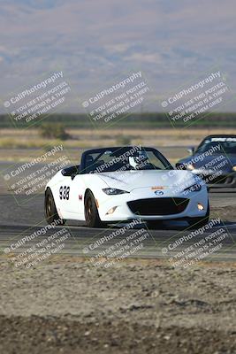 media/Sep-14-2025-Speed Ventures (Sun) [[b2951cd086]]/Orange/Session 1 (Cotton Corners)/